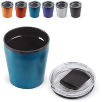 MUG DA VIAGGIO PER CAFFÈ 180ML
